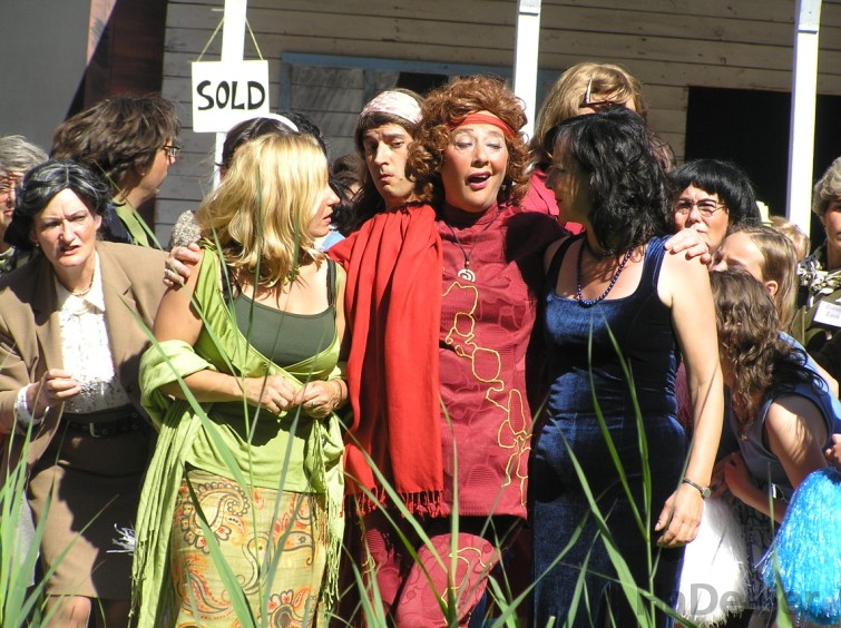 20070806-rku-witches of eastwick_ _40_.jpg